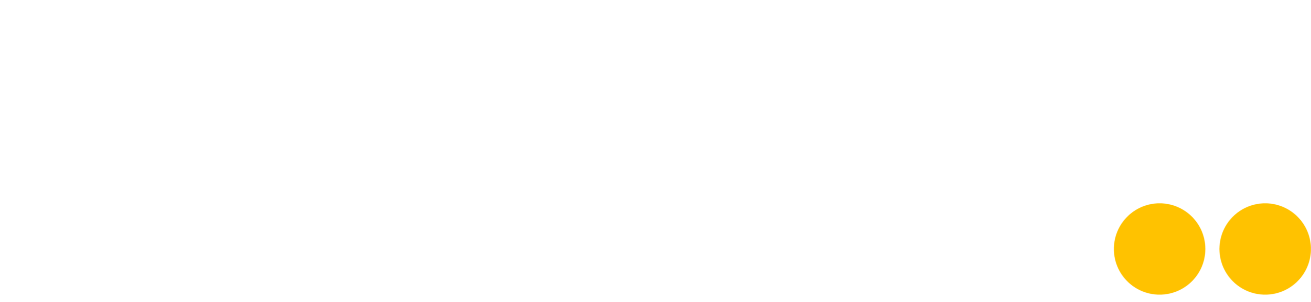 CreoDots